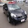 nissan march 2022 -NISSAN--March K13--096344---NISSAN--March K13--096344- image 18