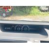 toyota voxy 2009 CFJ1683944 image 6