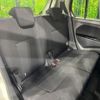 suzuki wagon-r-stingray 2013 CFJ1660685 image 9
