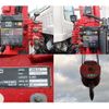 isuzu forward 2018 CFJ1750688 image 16