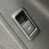 audi q3 2020 quick_quick_3BA-F3DPC_WAUZZZF36L1120058 image 9