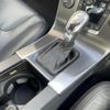 volvo s60 2012 CFJ1840959 image 23