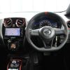 nissan note 2019 -NISSAN--Note DAA-HE12--HE12-285051---NISSAN--Note DAA-HE12--HE12-285051- image 14