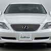 lexus ls 2008 -LEXUS--Lexus LS DAA-UVF45--UVF45-5005011---LEXUS--Lexus LS DAA-UVF45--UVF45-5005011- image 19