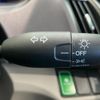 honda odyssey 2009 CFJ1575197 image 7