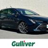 toyota corolla-sport 2019 CFJ1768271 image 1