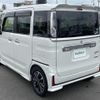 suzuki spacia 2018 -SUZUKI--Spacia DAA-MK53S--MK53S-825535---SUZUKI--Spacia DAA-MK53S--MK53S-825535- image 15