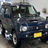 suzuki jimny 2013 -SUZUKI 【熊本 581そ341】--Jimny JB23W-701069---SUZUKI 【熊本 581そ341】--Jimny JB23W-701069- image 5