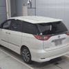 toyota estima 2016 -TOYOTA--Estima ACR50W-7137903---TOYOTA--Estima ACR50W-7137903- image 7