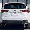 lexus nx 2019 -LEXUS--Lexus NX DBA-AGZ10--AGZ10-6000250---LEXUS--Lexus NX DBA-AGZ10--AGZ10-6000250- image 16