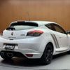 renault megane 2017 -RENAULT--Renault Megane ABA-DZF4R--VF1DZ1X0HG0737945---RENAULT--Renault Megane ABA-DZF4R--VF1DZ1X0HG0737945- image 15