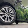toyota vellfire 2016 quick_quick_AGH30W_AGH30-0103903 image 13