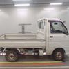 daihatsu hijet-truck 2013 quick_quick_EBD-S211P_S211P-0222352 image 6