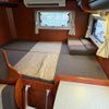toyota camroad 2018 GOO_NET_EXCHANGE_1001421A30250719W001 image 13