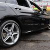 mercedes-benz c-class-station-wagon 2017 -MERCEDES-BENZ--Benz C Class Wagon RBA-205242--WDD2052422F477564---MERCEDES-BENZ--Benz C Class Wagon RBA-205242--WDD2052422F477564- image 26