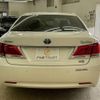 toyota crown 2013 -TOYOTA--Crown DAA-AWS210--AWS210-6050337---TOYOTA--Crown DAA-AWS210--AWS210-6050337- image 6