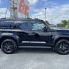 toyota land-cruiser-wagon 2024 CFJ1620361 image 12