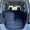 honda n-box 2013 -HONDA--N BOX DBA-JF2--JF2-1113276---HONDA--N BOX DBA-JF2--JF2-1113276- image 12