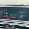 bmw 1-series 2019 quick_quick_DBA-1R15_WBA1R520905L52076 image 8