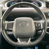 toyota sienta 2017 CFJ0255718 image 13