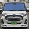 toyota roomy 2023 quick_quick_4BA-M900A_M900A-1042484 image 2