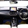 toyota corolla-touring-wagon 2020 -TOYOTA--Corolla Touring 6AA-ZWE211W--ZWE211-6032299---TOYOTA--Corolla Touring 6AA-ZWE211W--ZWE211-6032299- image 4