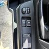 daihatsu hijet-van 2025 -DAIHATSU--Hijet Van 3BD-S700W--S700W-0003***---DAIHATSU--Hijet Van 3BD-S700W--S700W-0003***- image 14