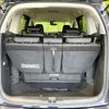 honda odyssey 2014 CFJ1752475 image 11