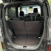 honda n-box 2019 -HONDA--N BOX 6BA-JF3--JF3-1421575---HONDA--N BOX 6BA-JF3--JF3-1421575- image 9