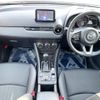 mazda cx-3 2019 CFJ1573872 image 2