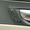 volvo xc60 2022 quick_quick_5AA-UB420TXCM_YV1UZL1MCN1991125 image 16