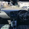 volkswagen golf 2014 -VOLKSWAGEN--VW Golf ABA-AUCHH--WVWZZZAUZEW258219---VOLKSWAGEN--VW Golf ABA-AUCHH--WVWZZZAUZEW258219- image 2