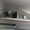 toyota vellfire 2024 CFJ1722507 image 12