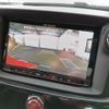 fiat fiat-others 2012 CFJ1837752 image 15
