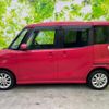 nissan dayz-roox 2014 quick_quick_DBA-B21A_B21A-0063429 image 2