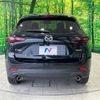 mazda cx-5 2022 quick_quick_KF2P_KF2P-512396 image 17