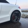 audi tt 2012 -AUDI 【富山 300ﾉ2412】--Audi TT 8JCESF--C1009295---AUDI 【富山 300ﾉ2412】--Audi TT 8JCESF--C1009295- image 11