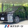 toyota voxy 2023 CFJ1533995 image 1