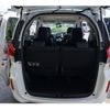 honda freed 2018 -HONDA--Freed GB7--GB7-1086490---HONDA--Freed GB7--GB7-1086490- image 25