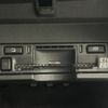 lexus nx 2022 CFJ1525373 image 7