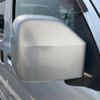 daihatsu hijet-van 2018 CFJ1627307 image 7