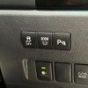 toyota vellfire 2013 -TOYOTA--Vellfire DBA-ANH20W--ANH20-8261160---TOYOTA--Vellfire DBA-ANH20W--ANH20-8261160- image 20