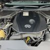 nissan skyline 2014 CARSENSOR_JP_AU6341570978 image 50