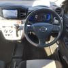 daihatsu mira-e-s 2019 quick_quick_5BA-LA350S_LA350S-0185268 image 9