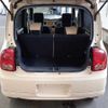 suzuki alto-lapin 2013 -SUZUKI--Alto Lapin DBA-HE22S--HE22S-262683---SUZUKI--Alto Lapin DBA-HE22S--HE22S-262683- image 5