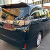 toyota vellfire 2015 quick_quick_AGH30W_AGH30-0045503 image 12