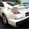 nissan fairlady-z 2007 -NISSAN--Fairlady Z Z33--Z33-501955---NISSAN--Fairlady Z Z33--Z33-501955- image 32