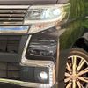 daihatsu tanto 2019 CFJ1711048 image 12