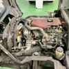 toyota dyna-truck 2018 -TOYOTA--Dyna TKG-XZC600--XZC600-****345---TOYOTA--Dyna TKG-XZC600--XZC600-****345- image 13