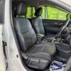 nissan x-trail 2017 -NISSAN--X-Trail DBA-T32--T32-540498---NISSAN--X-Trail DBA-T32--T32-540498- image 10